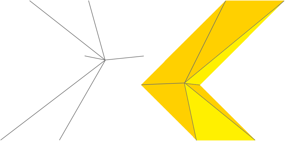 NexMine Logo